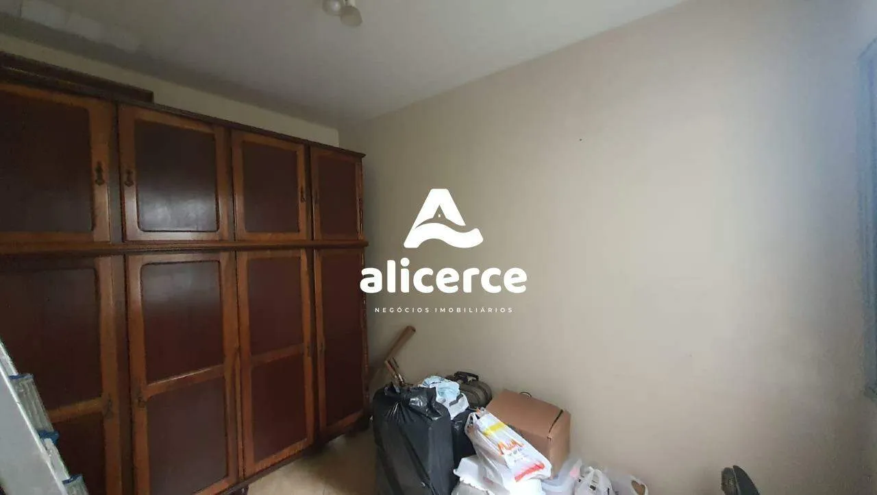 Imagem Casa à venda com 4 quartos 1 suíte, 356,47m² em Balneário Florianópolis