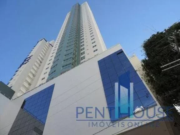Imagem Apartamento Zona Central para Venda em Balneário Camboriú, PIONEIROS, 3 dormitórios, 3 suítes, 4 banheiros, 4 vagas