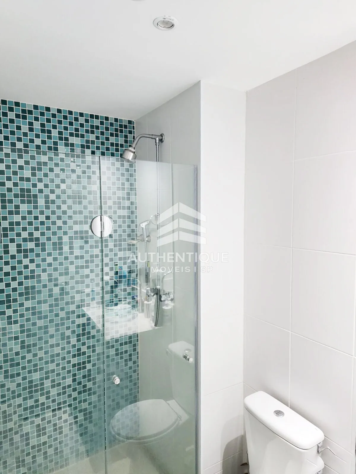 Imagem VARANDA BOTANIC SAUDE - Apartamento à venda no bairro Saúde - São Paulo/SP, Zona Sul