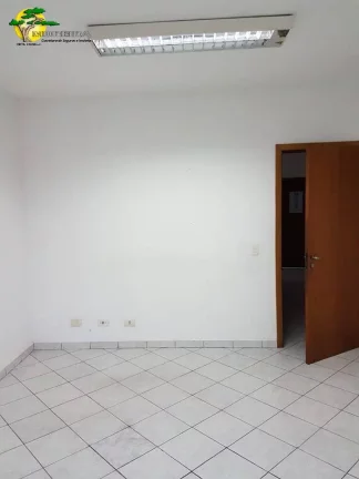 Imagem SALA COMERCIAL APROX 30M² EM FRENTE AO SHOPPING