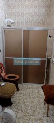 Imagem Ótima Casa centro de Pelotas, localização privilegiada próximo Hospital Clinicas