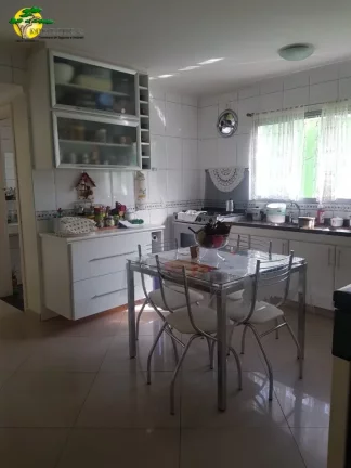 Imagem SOBRADO JARDIM SÃO PAULO - EXCELENTE LOCALIZAÇÃO