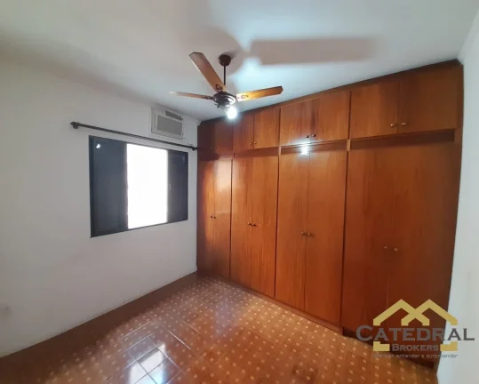 Imagem CASA RESIDENCIAL em JUNDIAÍ - SP, VILA BANDEIRANTES