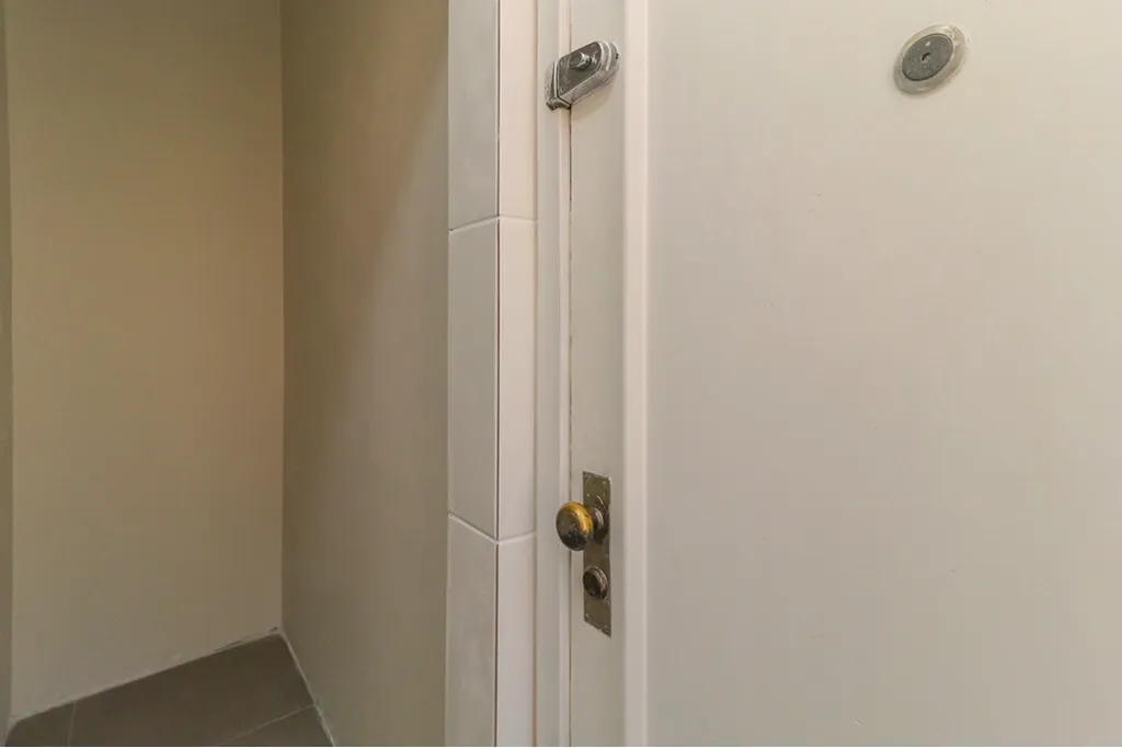 Imagem Apartamento em Centro Histórico
