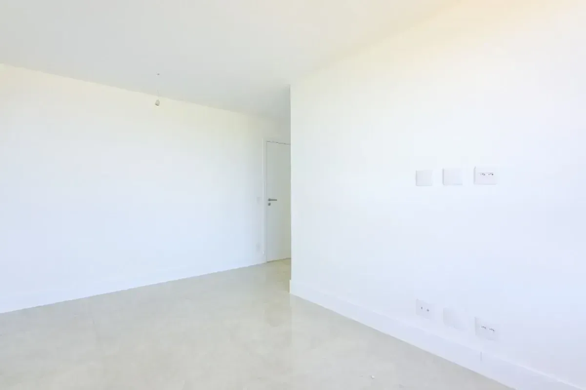 Imagem Apartamento com 4 Quartos à Venda, 139 m² em Sul (Águas Claras) - Brasília