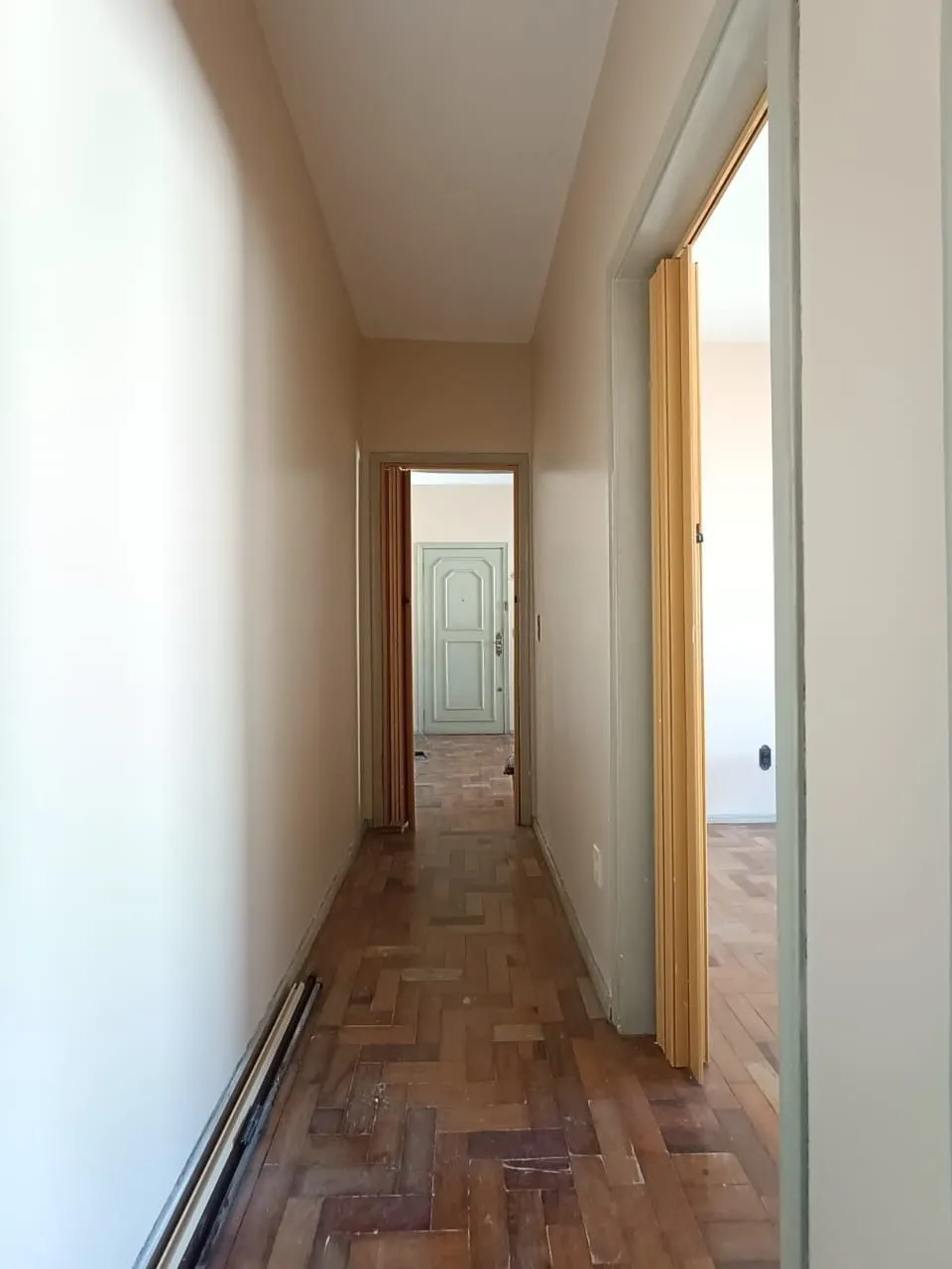 Imagem Apartamentos 2 Dormitorios