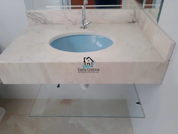 Imagem CASA RESIDENCIAL em MATINHOS - PR, Costa Azul