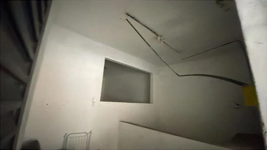 Imagem Casa a Venda no bairro Meier - Rio de Janeiro, RJ