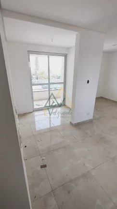 Imagem Apartamento à venda Estância Pinhais Pinhais PR