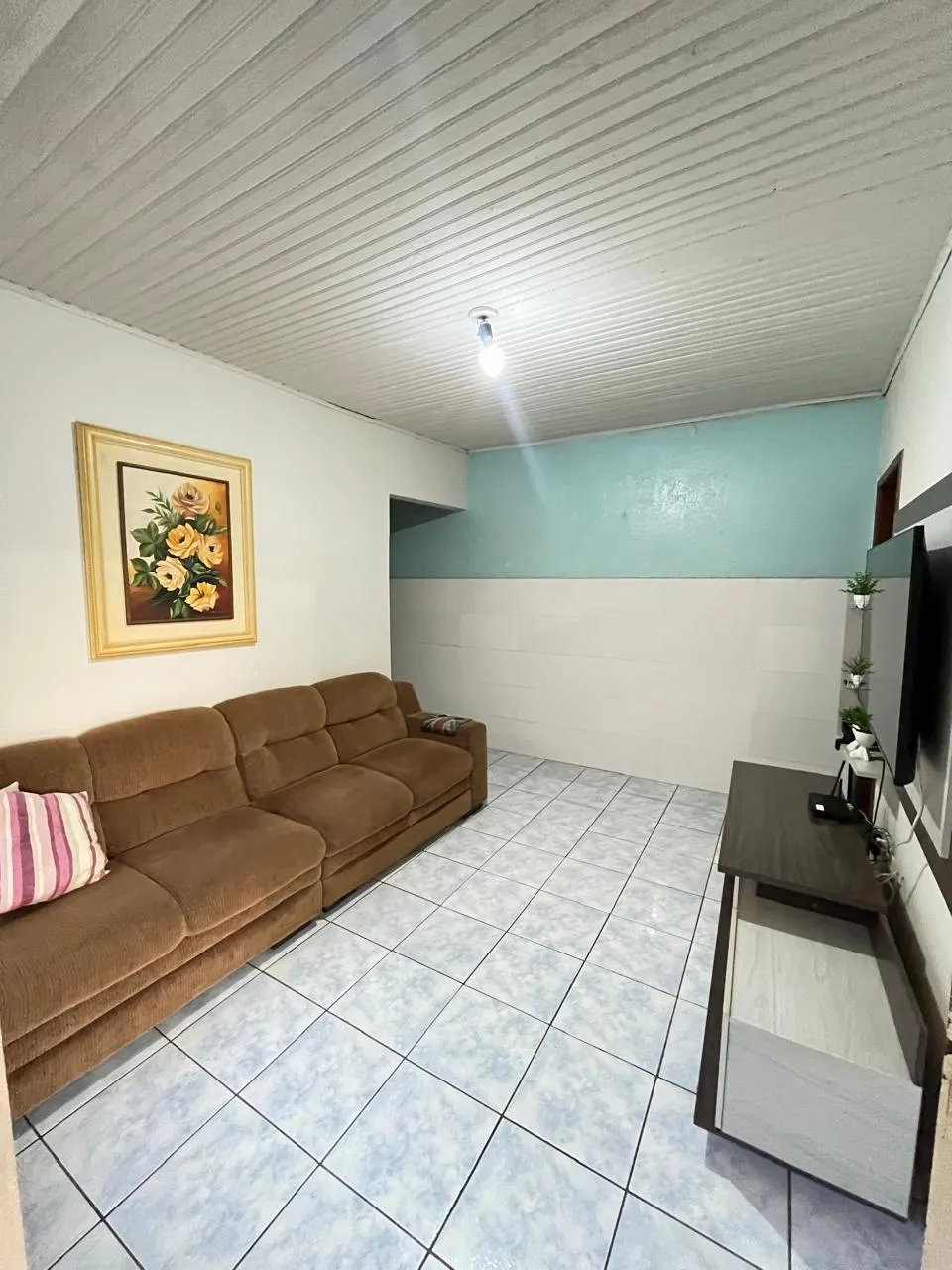 Imagem Casa 187m Umuarama-PR 288
