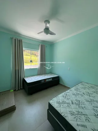 Imagem CHÁCARA 10Mil m² COND,FECHADO POMAR PISCINA TOPOGRAFIA EXCELENTE ITATIBA/SP