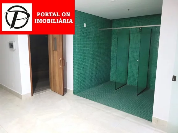Imagem APARTAMENTO RESIDENCIAL em RIO DE JANEIRO - RJ, Barra da Tijuca