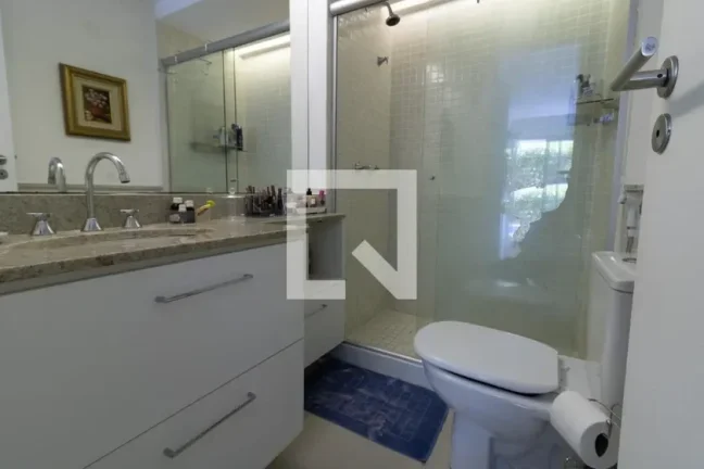Imagem Apartamento à Venda - Recreio, 2 Quartos, 134 m2