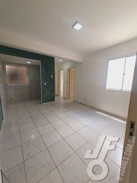 Imagem Apartamento à venda no bairro Fragata em Pelotas/RS