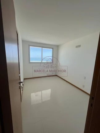 Imagem Apartamento 4 quartos, 2 suítes na Praia de Itaparica