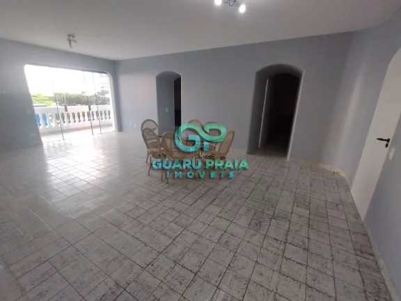Imagem Apartamento para alugar no bairro Pitangueiras - Guarujá/SP