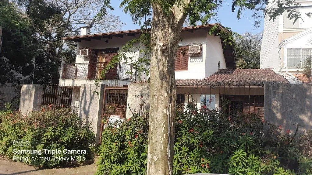 Imagem Casa em Nonoai