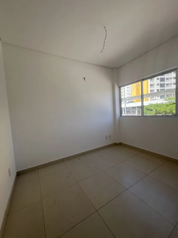 Imagem Casa Duplex à Venda | Villa Beethoven | Bairro Uruguai