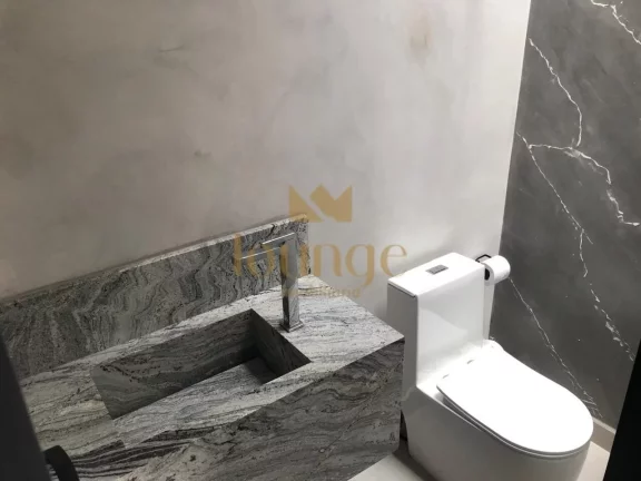 Imagem Casa à venda em Wanel Ville Zona Oeste - Sorocaba/SP