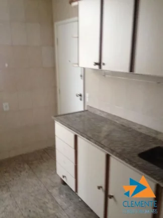 Imagem Apartamento de 2 suites, bairro ANCHIETA, Belo Horizonte MG