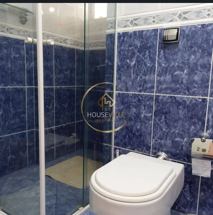 Imagem Apartamento 3 dormitórios, 1 vaga, Edifício Adriatico, Vila Adyana, Sjc.