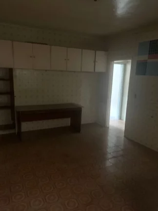 Imagem EMPREEDIMENTO COMERCIL PARA RENDA EXTRA NA VILA BANGU SANTO ANDRE
