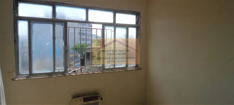 Imagem APARTAMENTO - VENDA EM MADUREIRA