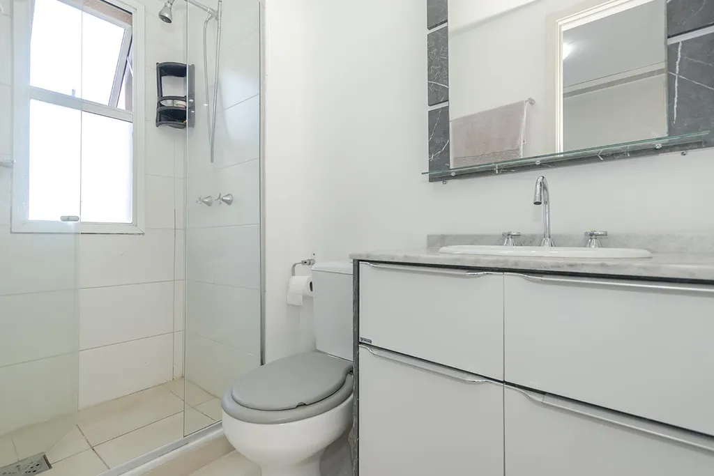 Imagem Apartamento em Azenha