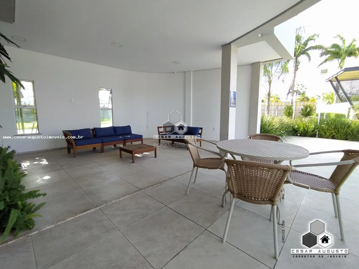 Imagem Jardins de Murano - Casas duplex em Alto Padrão no Eus?(C)bio