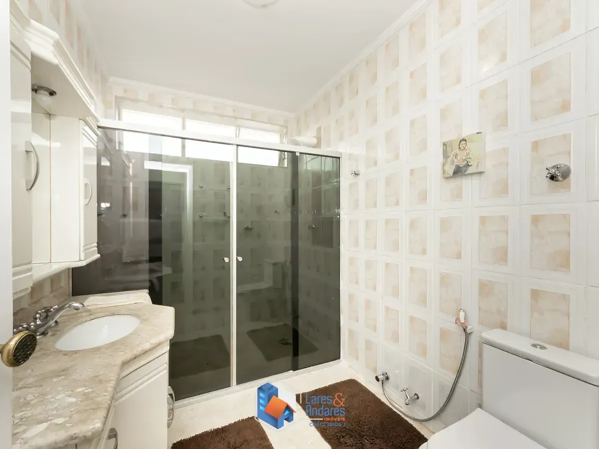 Imagem Sobrado para venda em Jardim Franca com 5 quartos, sendo 3 suítes, 439m²