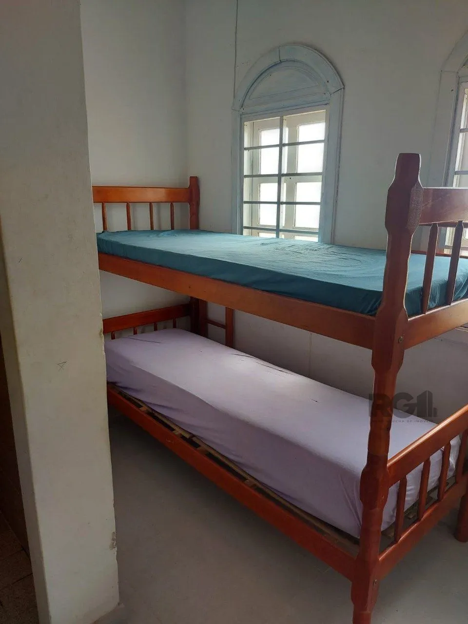 Imagem CASA COM 5 QUARTOS EM 2 TERRENOS ESCRITURADOS À BEIRA MAR EM MARILUZ/IMBÉ