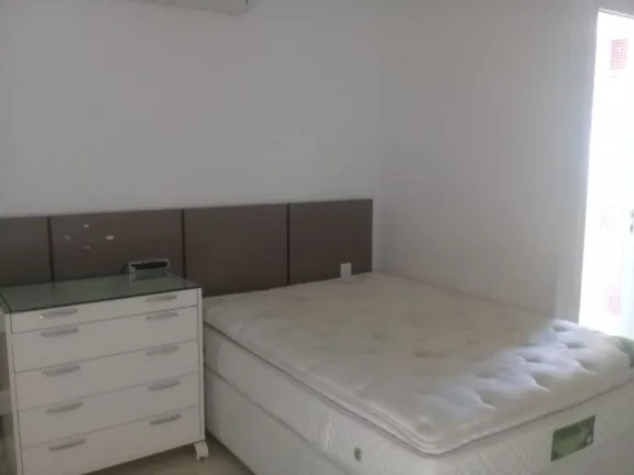 Imagem Cobertura com 2 Quartos à Venda, 154 m² em José Menino - Santos