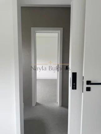 Imagem CASA RESIDENCIAL em São José - SC, Forquilhas