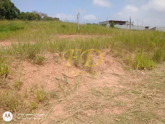 Foto do imóvel Terreno Vem Viver Mairiporã / Terra Preta