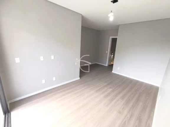 Imagem Procurando a casa dos seus sonhos? Temos o imóvel perfeito para você!