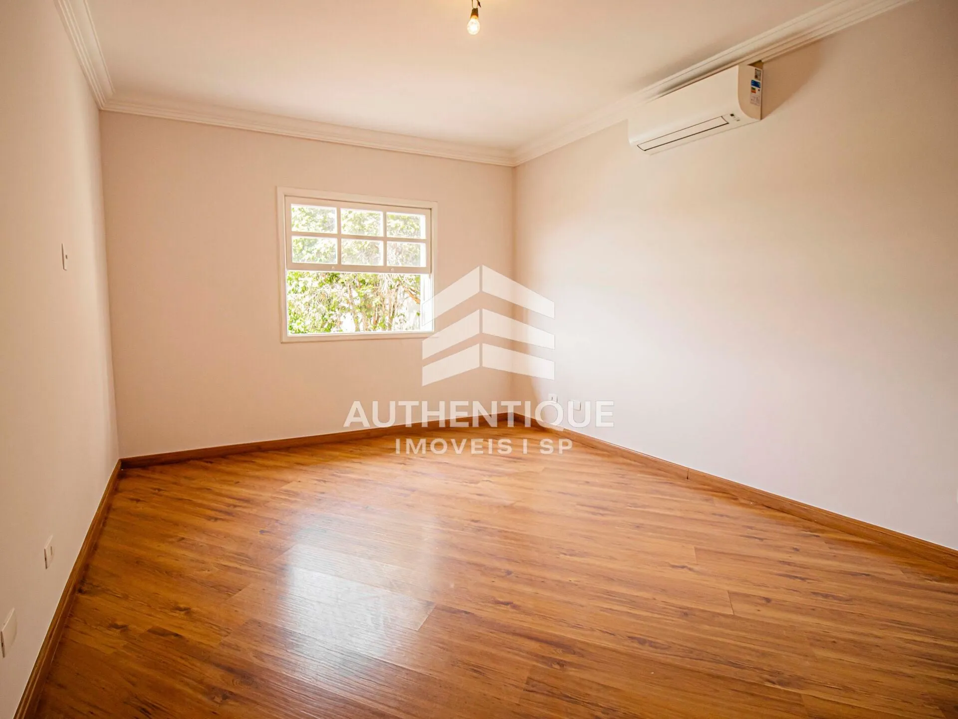 Imagem Alphaville Residencial 9 - Casa em Condomínio em Alphaville, Santana de Parnaíba/SP