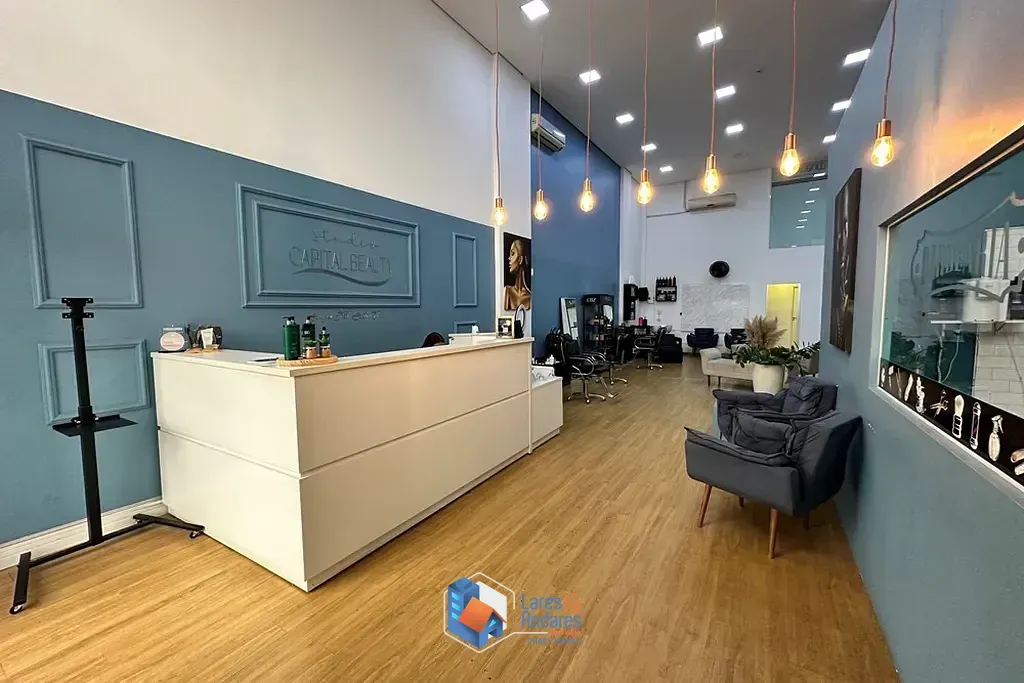 Imagem Loja à venda 2 Vagas 150M² Brás São Paulo - SP