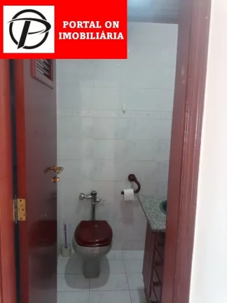 Imagem APARTAMENTO RESIDENCIAL em RIO DE JANEIRO - RJ, TANQUE