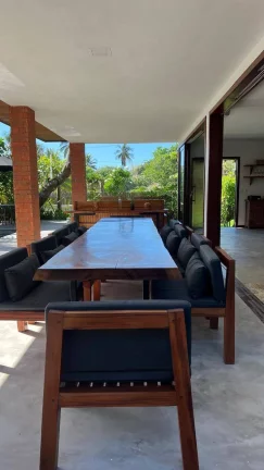 Imagem VILLA TAIPU DE FORA