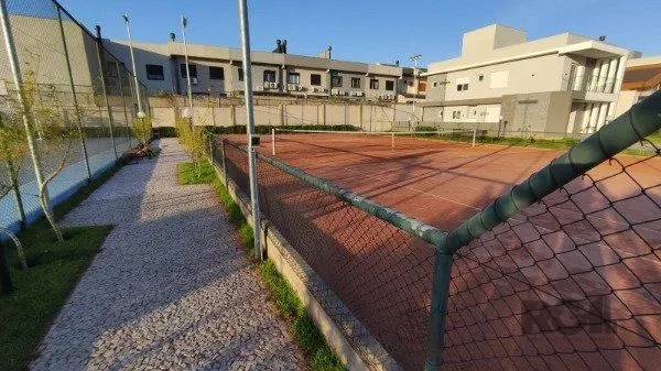 Imagem Terreno em Igara