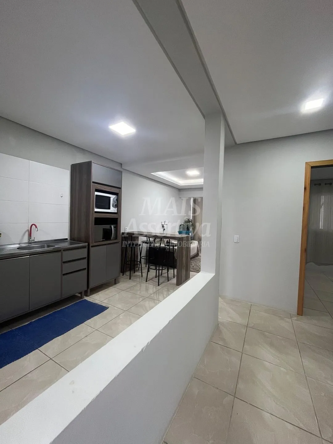 Imagem Prédio Residencial/ comercial no bairro Loteamento Caravelle em Passo de Torres