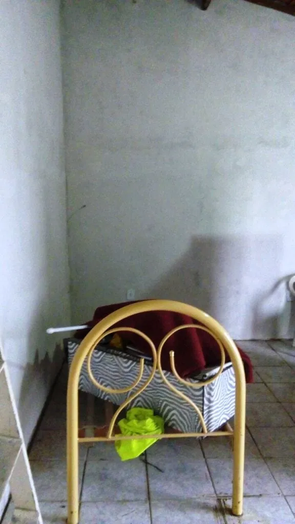 Foto do imóvel Casa à venda 3 Quartos, 3 Vagas, 189M², Vila Hepacare, Lorena - SP