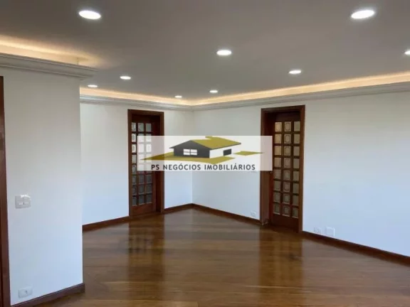 Imagem Apartamento para venda na Vila Monumento 110m2