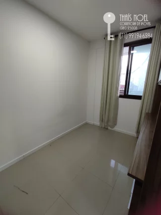 Imagem APARTAMENTO 3 QUARTOS NO VERSATILE JARDIM APIPEMA