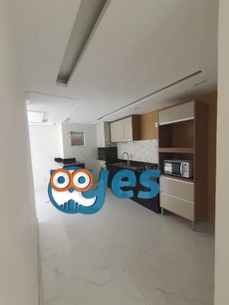 Imagem Casa para locação no SIM