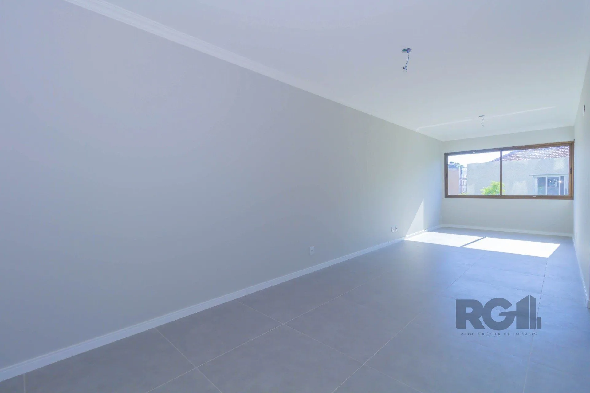 Imagem Lançamento para Venda - 81.03m², 2 dormitórios, sendo 1 suites, 2 vagas - Higienópolis