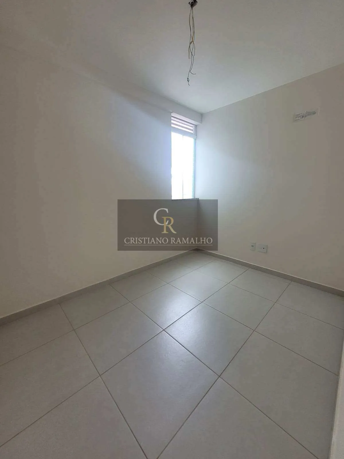 Imagem Apartamento à venda em Cabo Frio, Braga, com 3 quartos, 129m2
