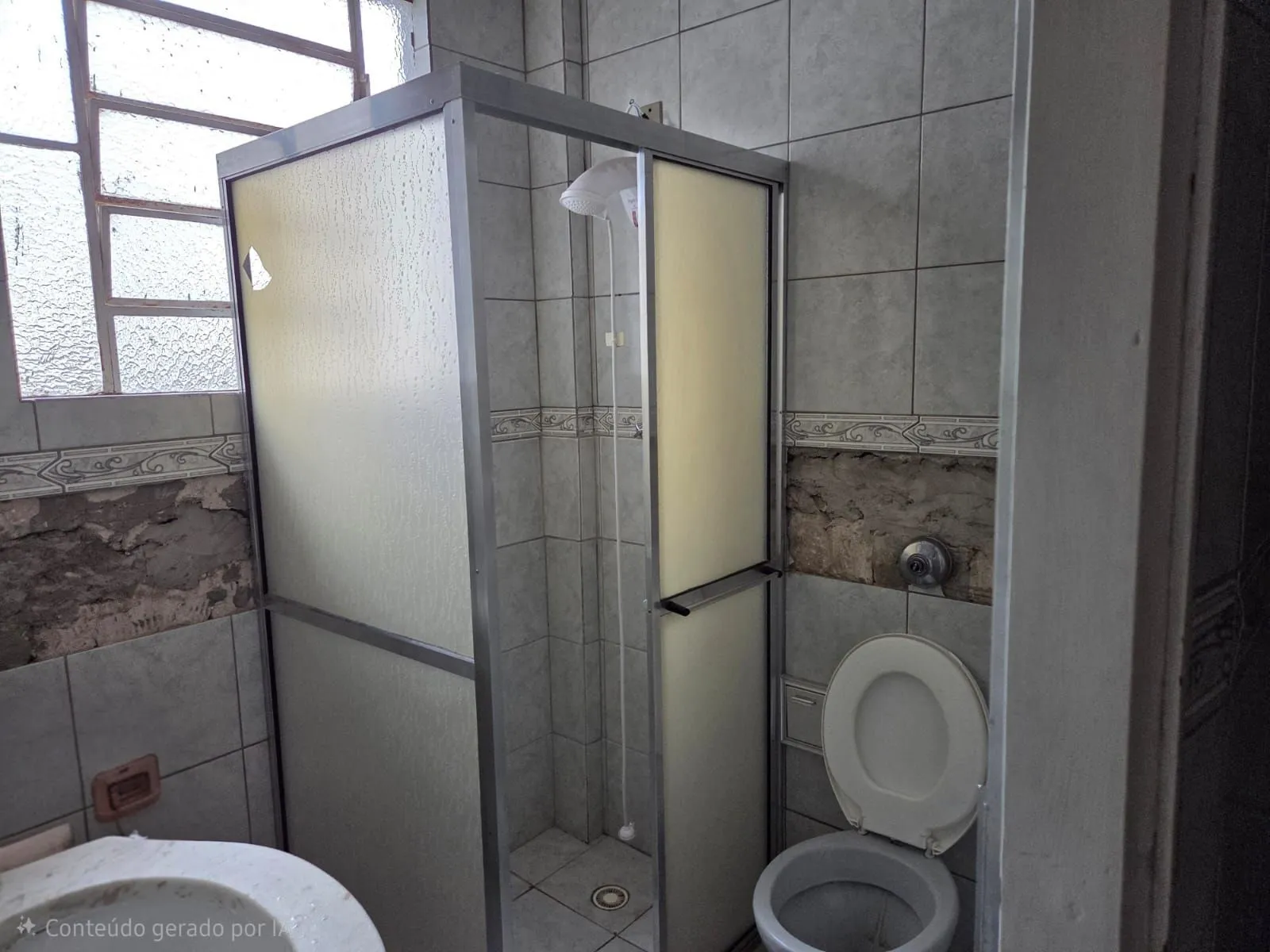 Imagem Apartamento em Santana