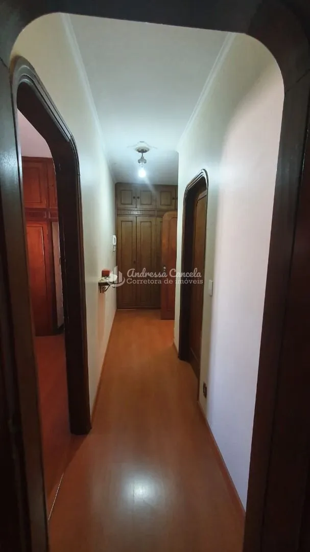 Imagem Casa comercial 3 dormitórios à venda, 272 m² por R$ 680.000 - Jardim Alto Rio Preto - São José do Rio Preto/SP
