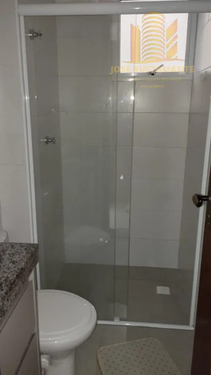 Imagem ALUGA- SE APTO 32 M2 IPIRANGA